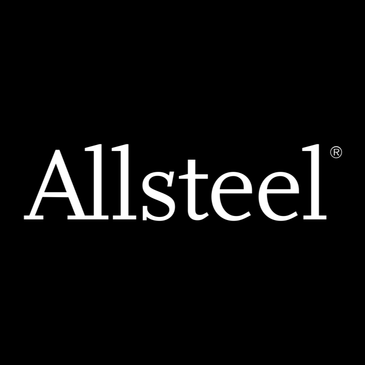 Home allsteel