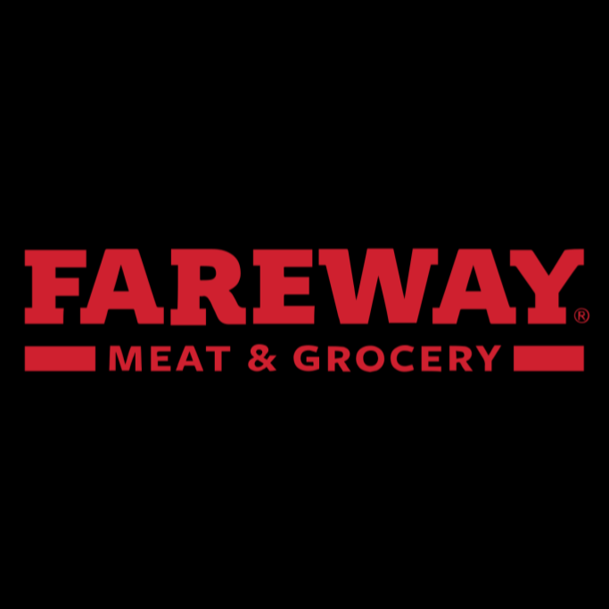 Home fareway