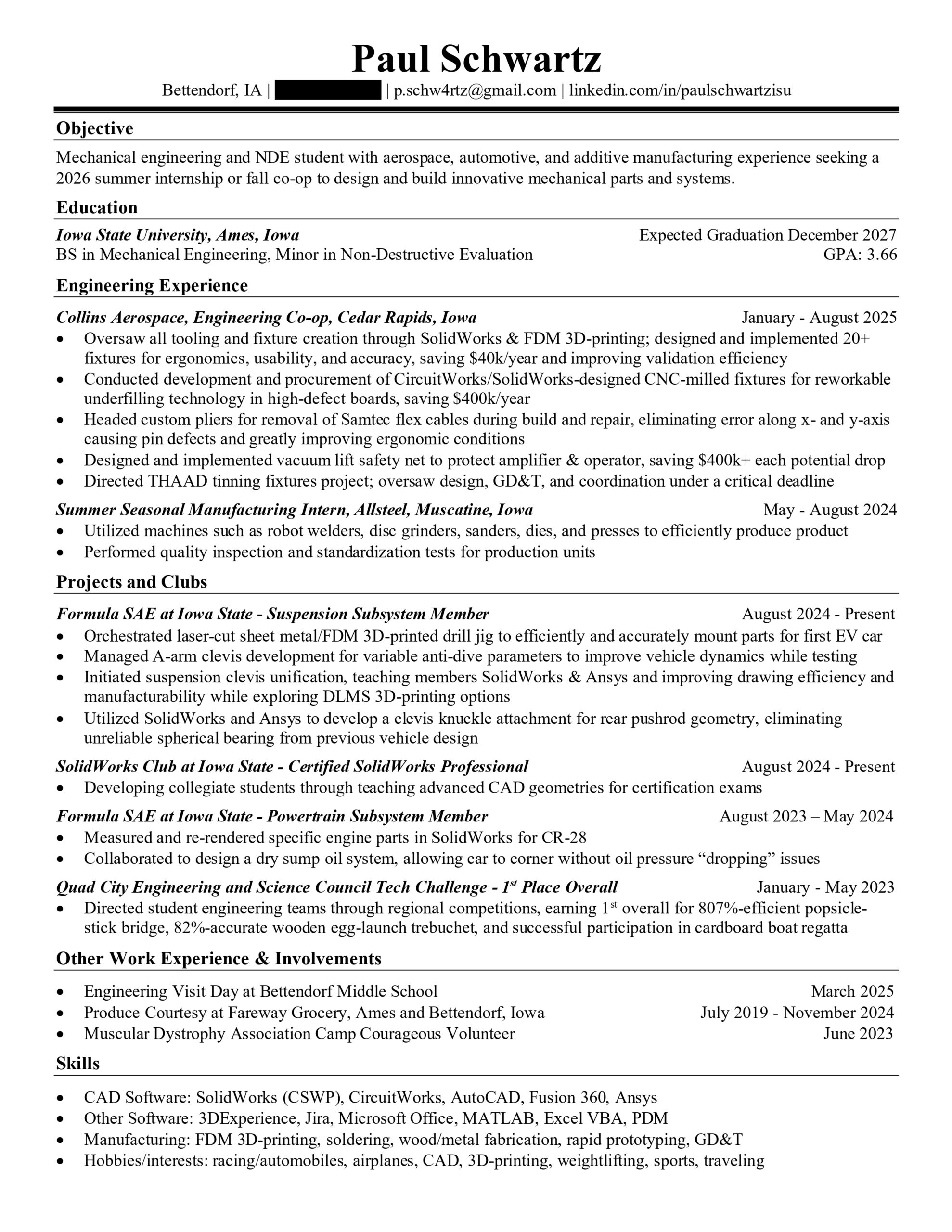 paulschwartz dme masterresume v8 page 0001