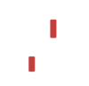 ps logo 1