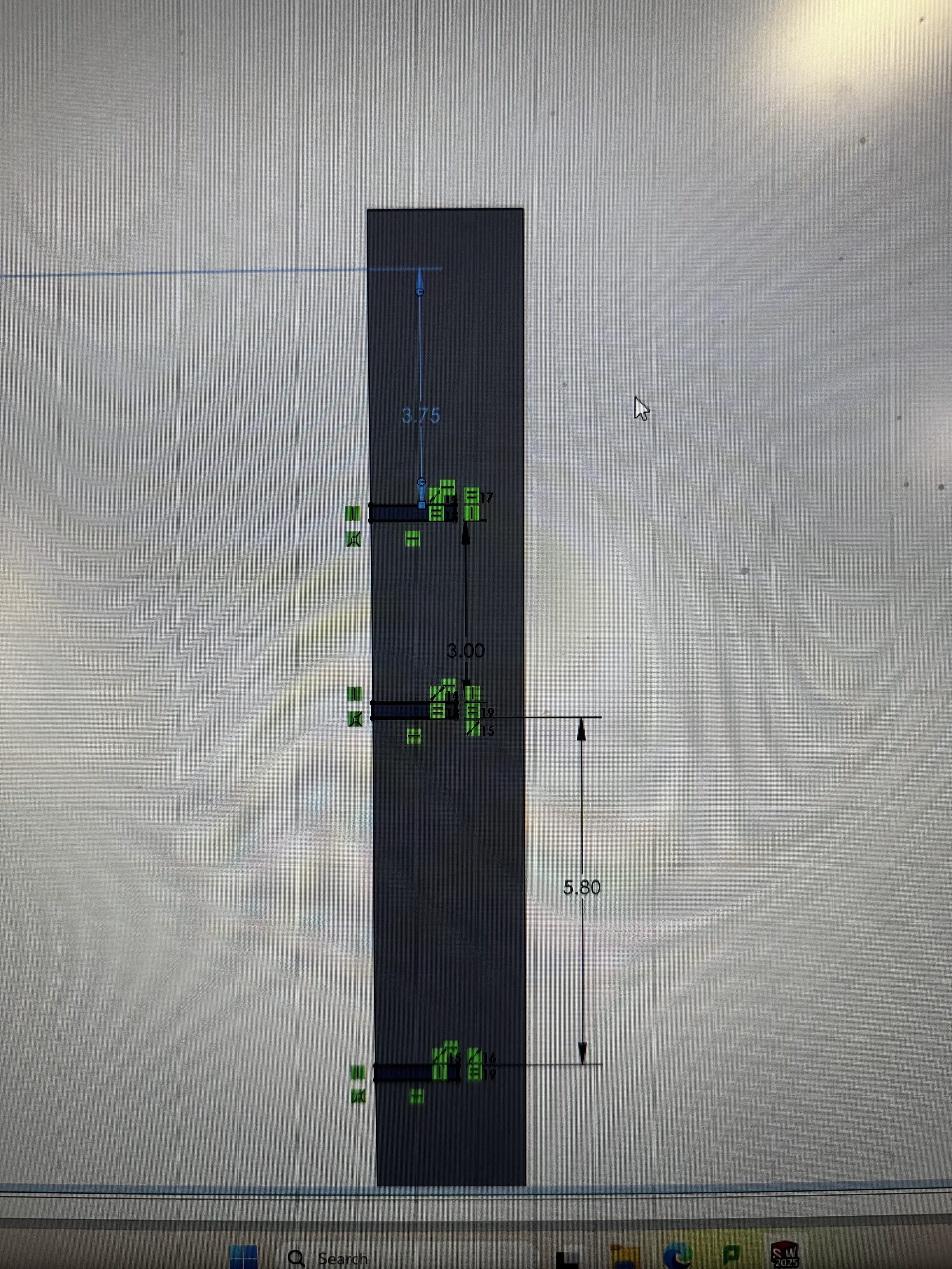 Drill Jig Project 20251111 165024479 ios