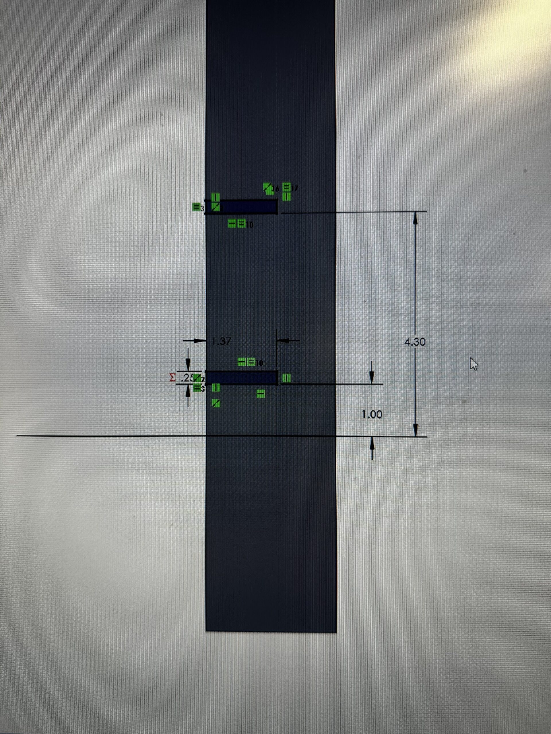 Drill Jig Project 20251111 165034855 ios