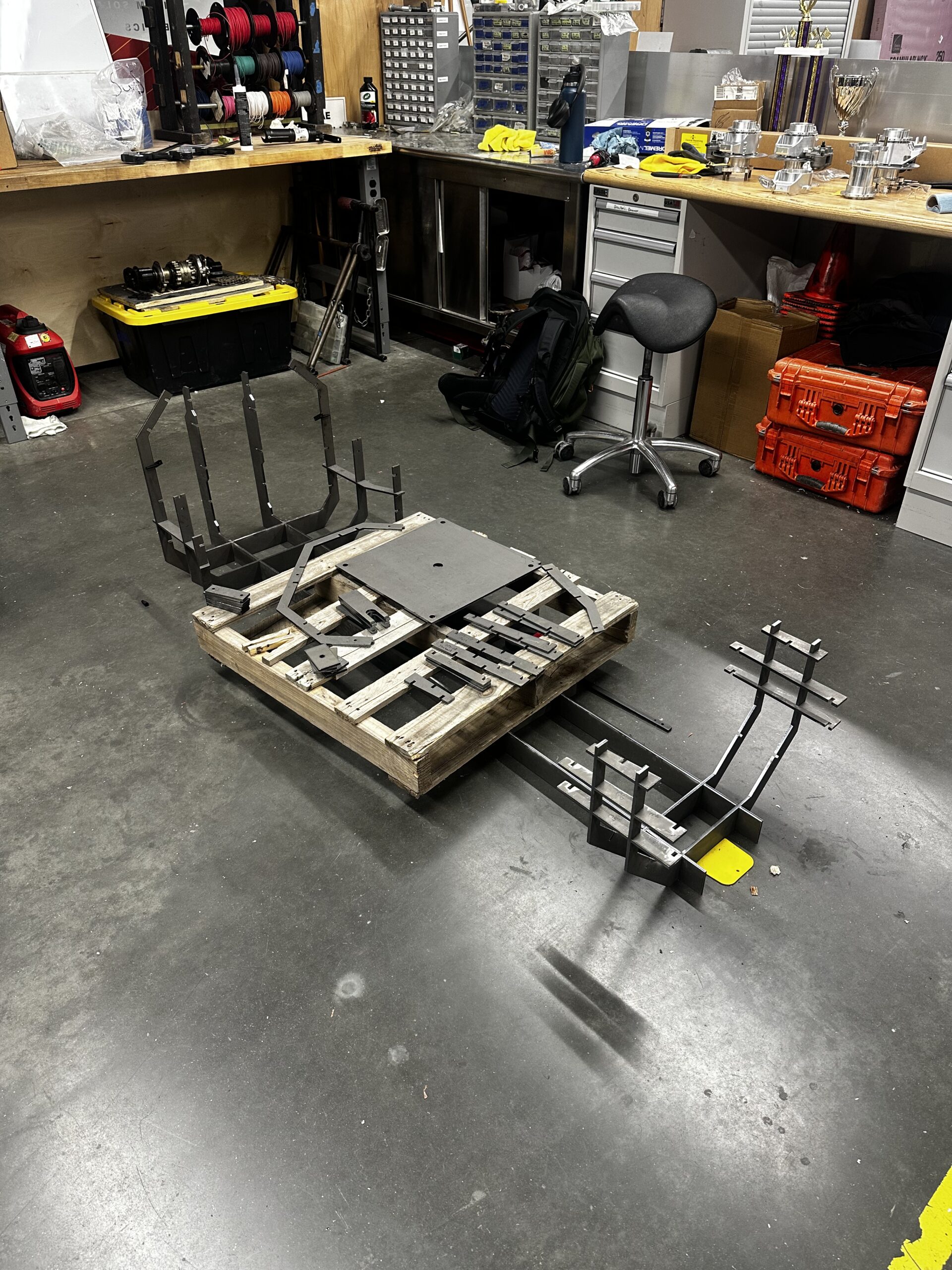 Drill Jig Project 20260129 021247645 ios