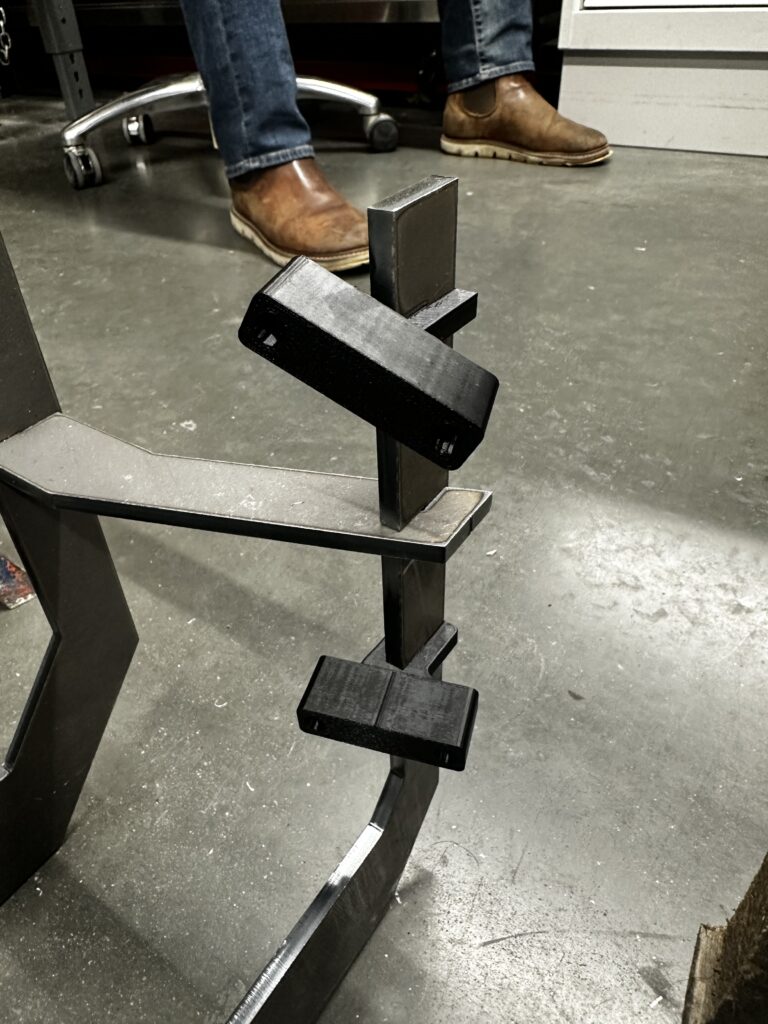 Drill Jig Project 20260202 222106585 ios