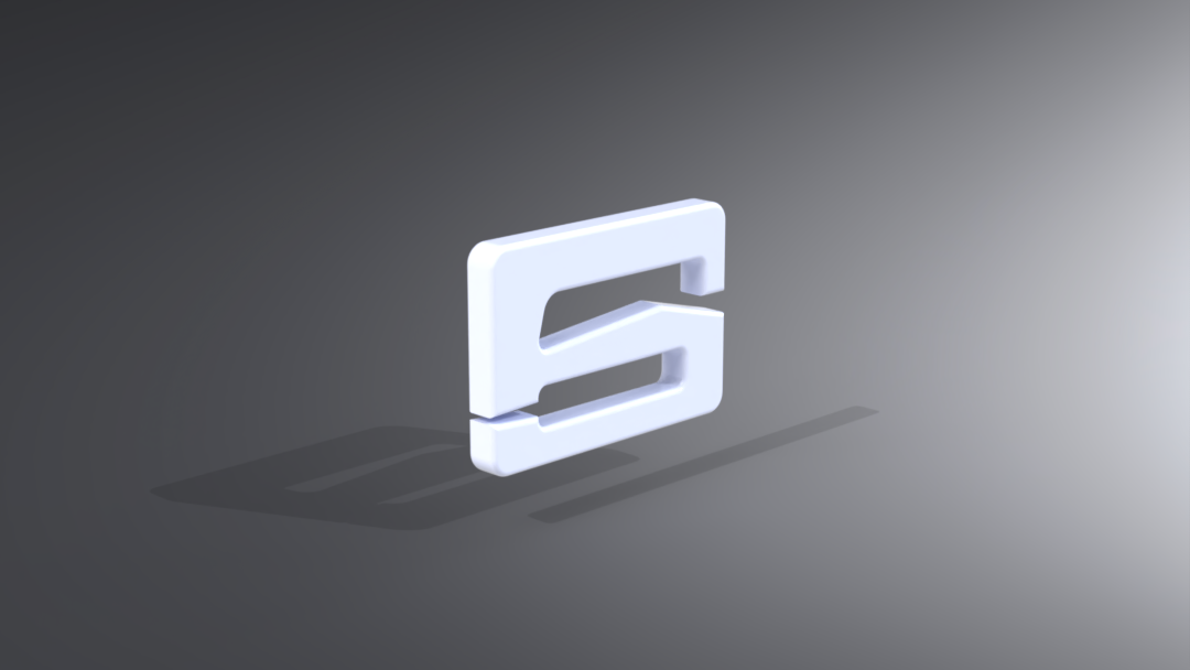 dress clip render
