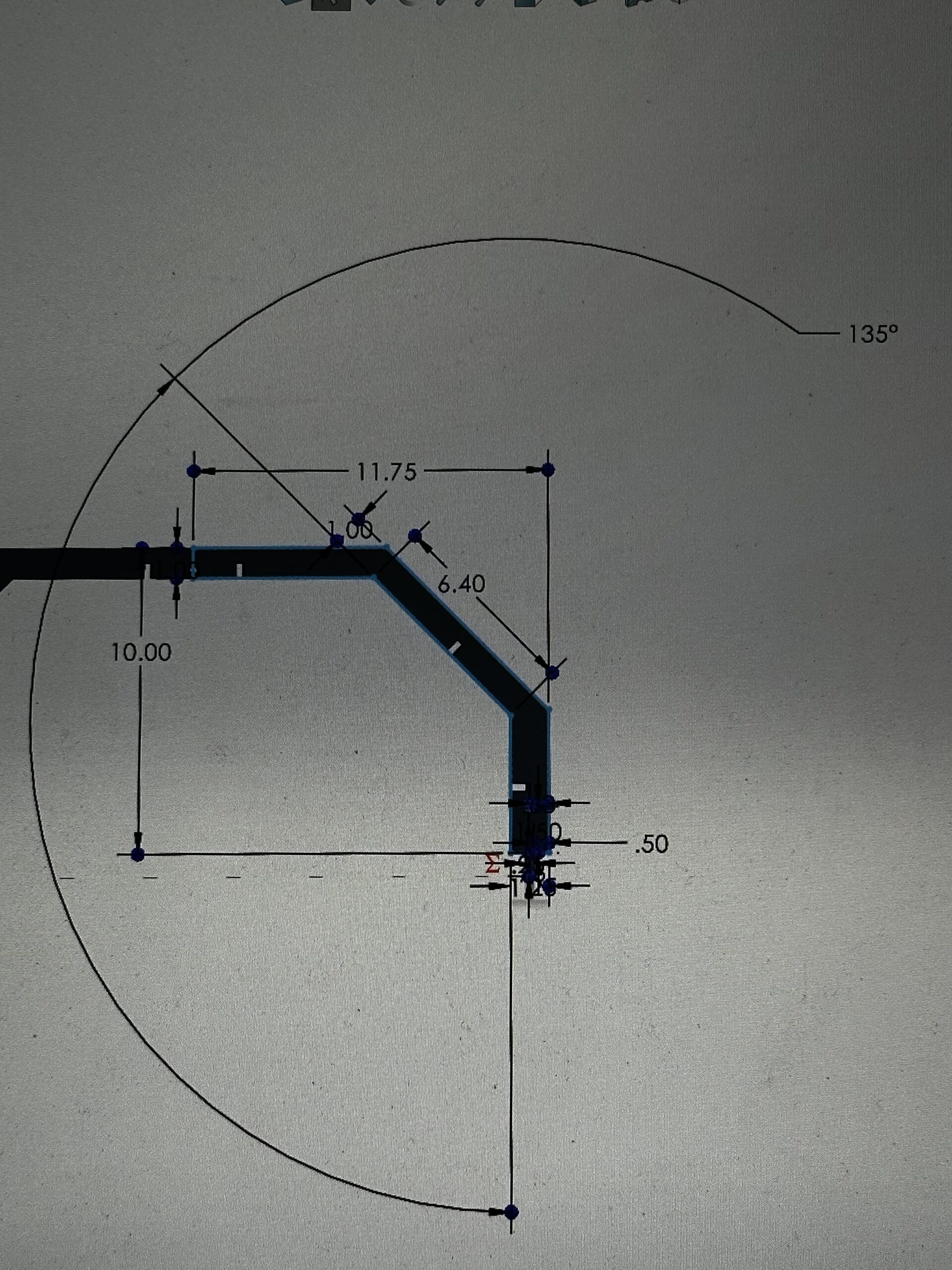 Drill Jig Project img 1234