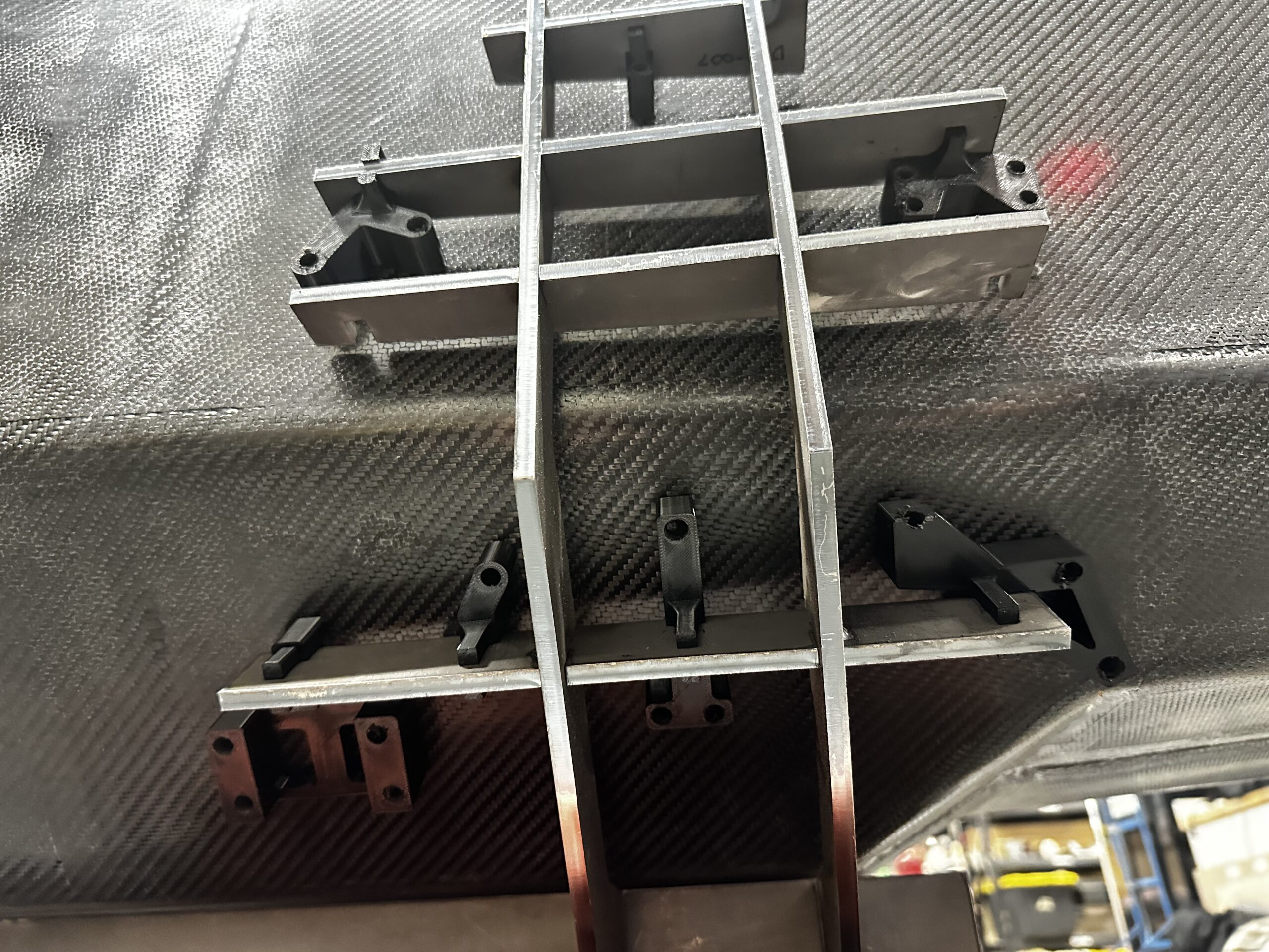 Drill Jig Project img 1457