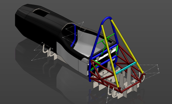 Drill Jig Project picture1