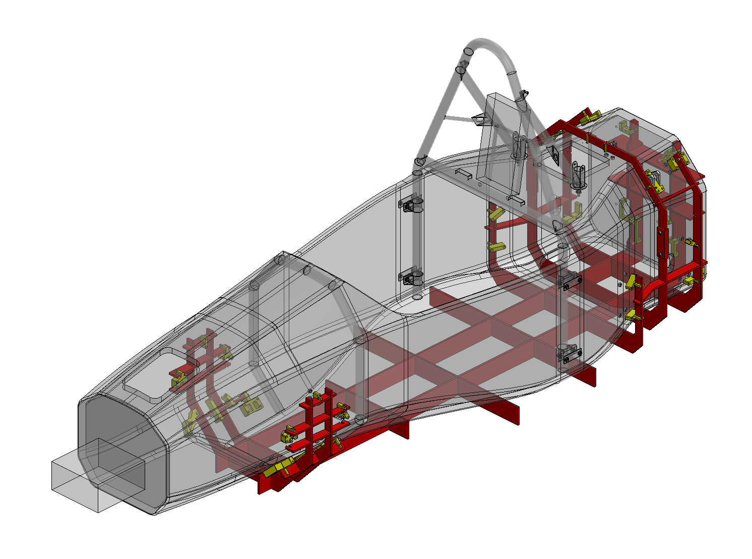 Drill Jig Project screenshot 2026 07 18 044625