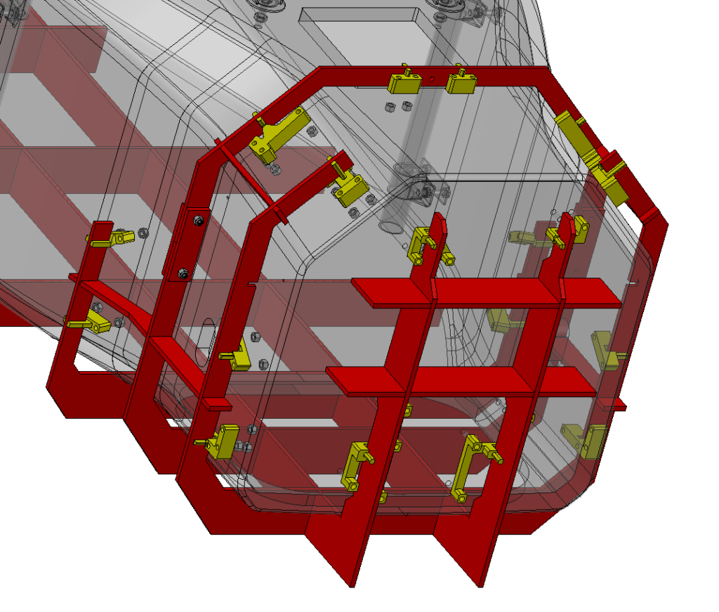 Drill Jig Project screenshot 2026 07 18 044709