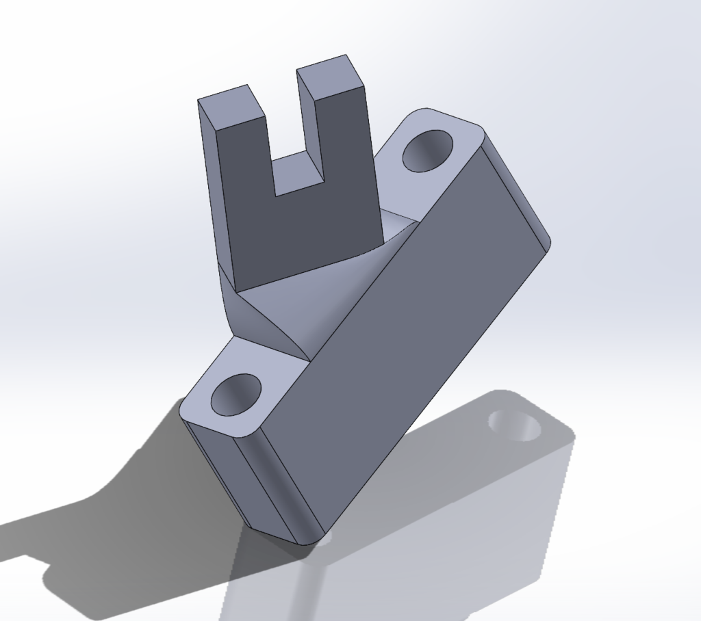 Drill Jig Project screenshot 2026 07 18 130002