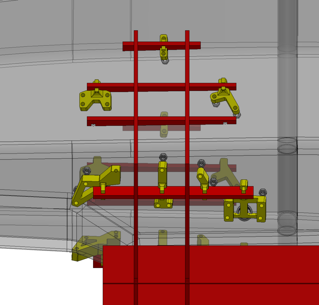 Drill Jig Project screenshot 2026 07 18 130541