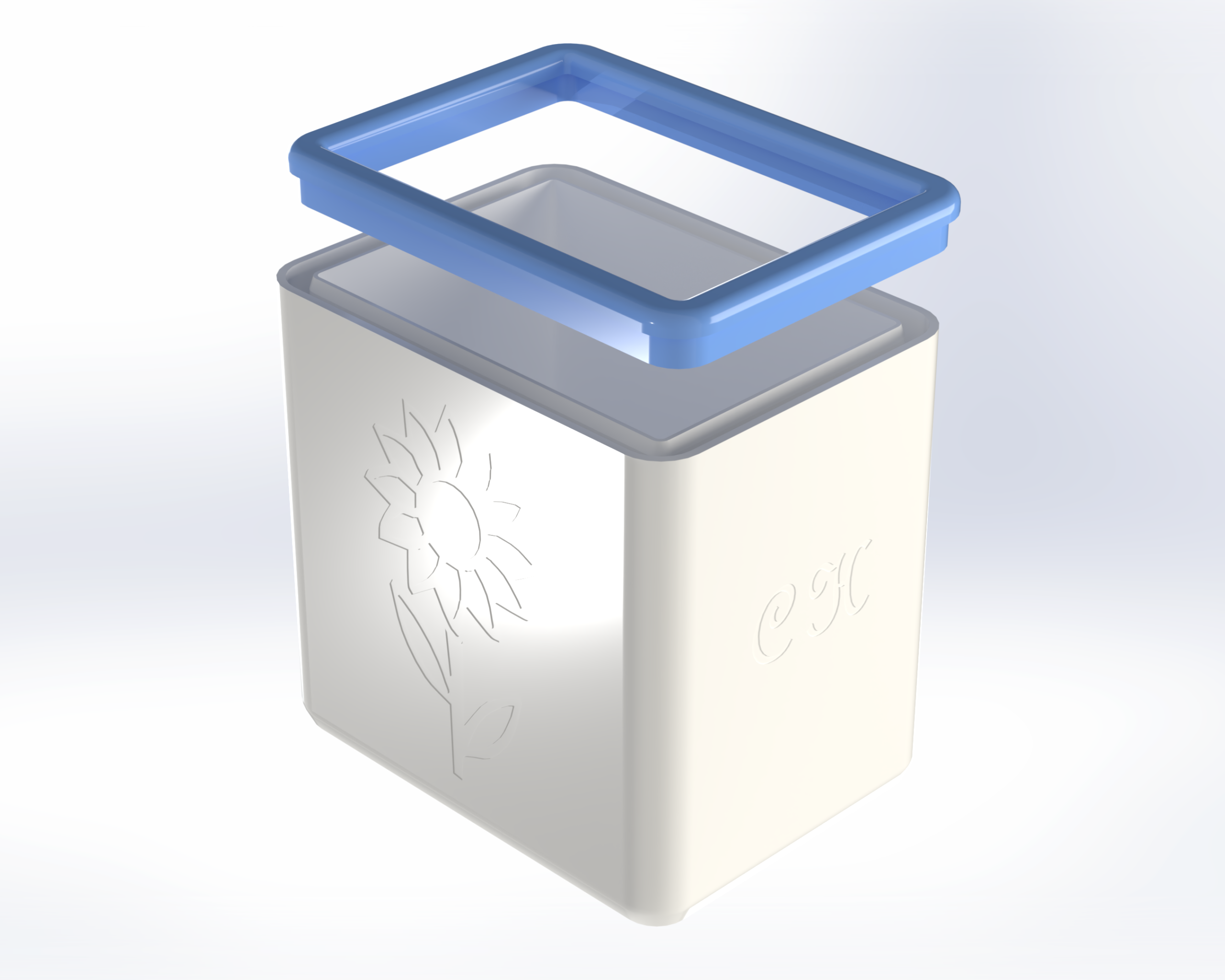 trashcanrender