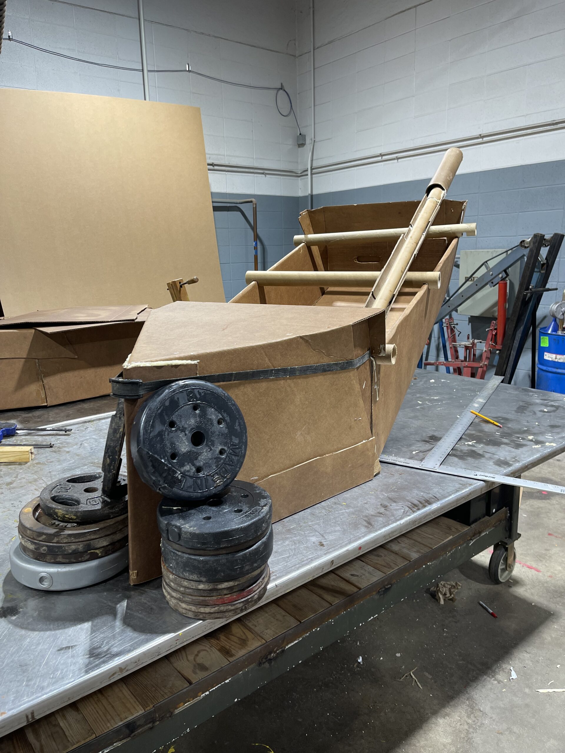 Quad City Engineering and Science Council Challenge 2023 70528682654 7ec5e4ea f40d 43b0 a24b 306dab3d2b6a