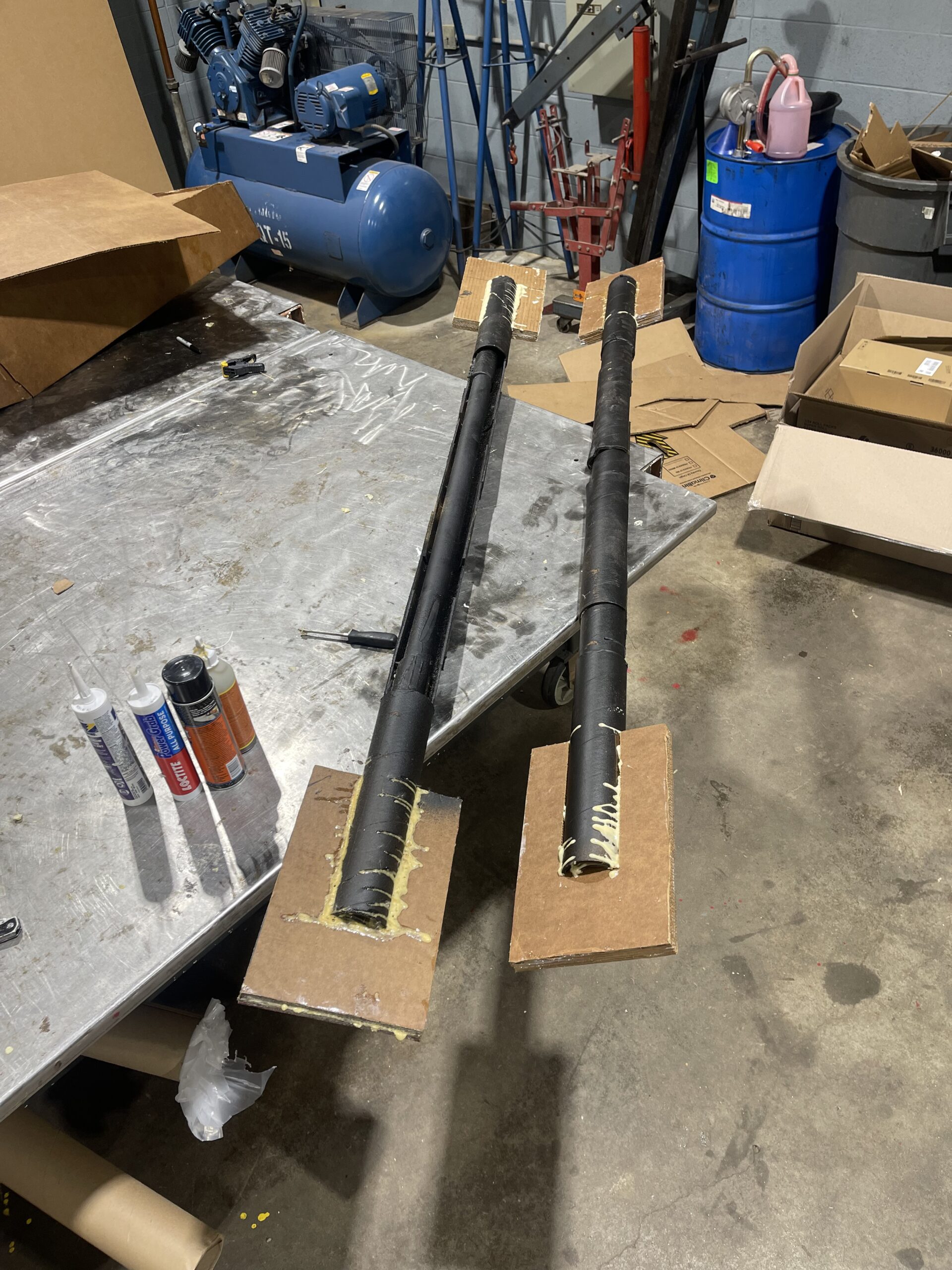 Quad City Engineering and Science Council Challenge 2023 70537583188 6dde611e 06bf 489d 92aa 51232dec5d2f