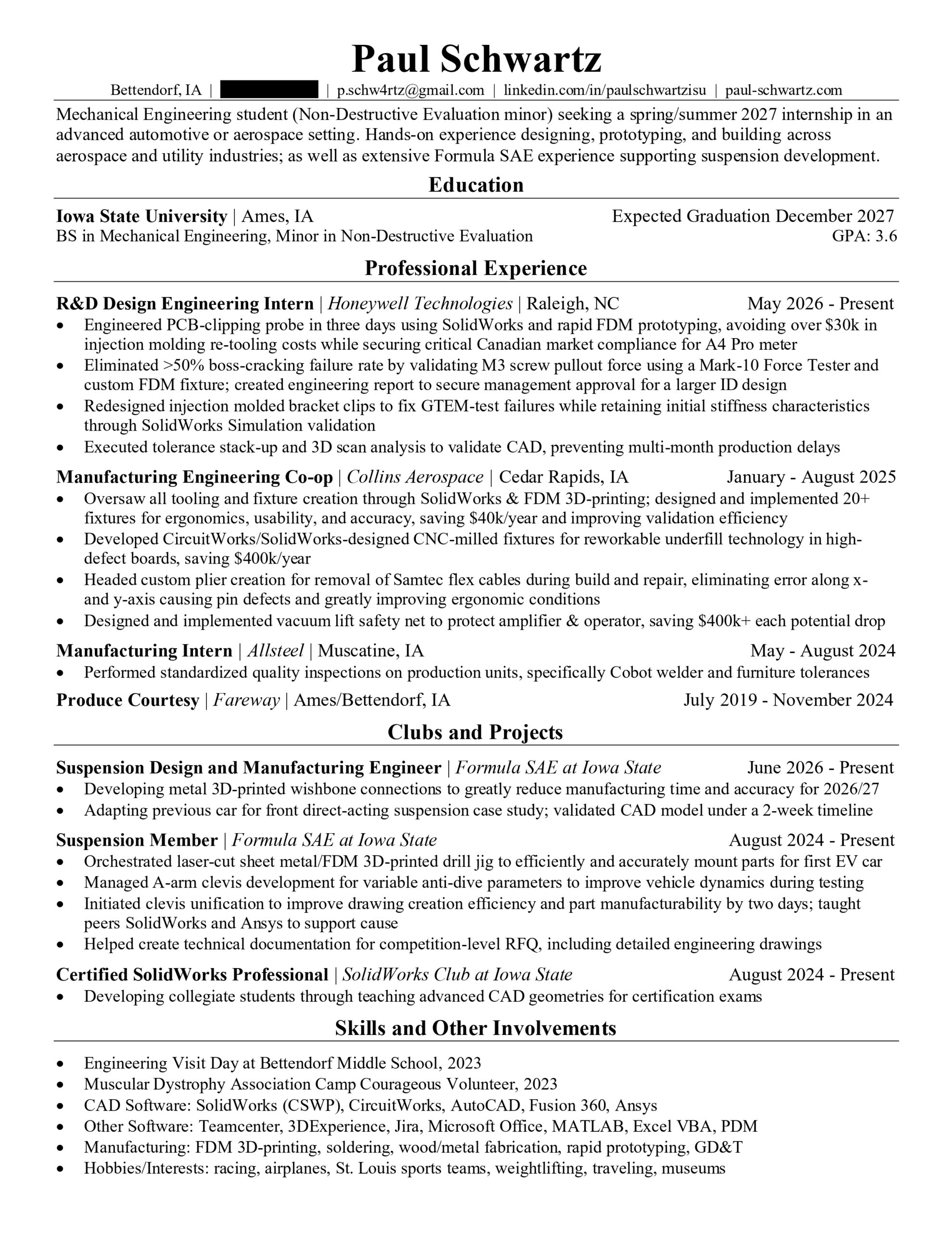 paulschwartzresume