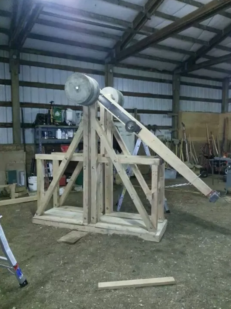 Quad City Engineering and Science Council Challenge 2023 screenshot 2026 08 10 011618