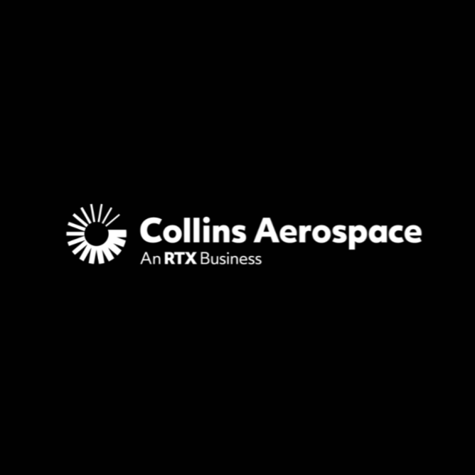 Home collinsaerospace.png