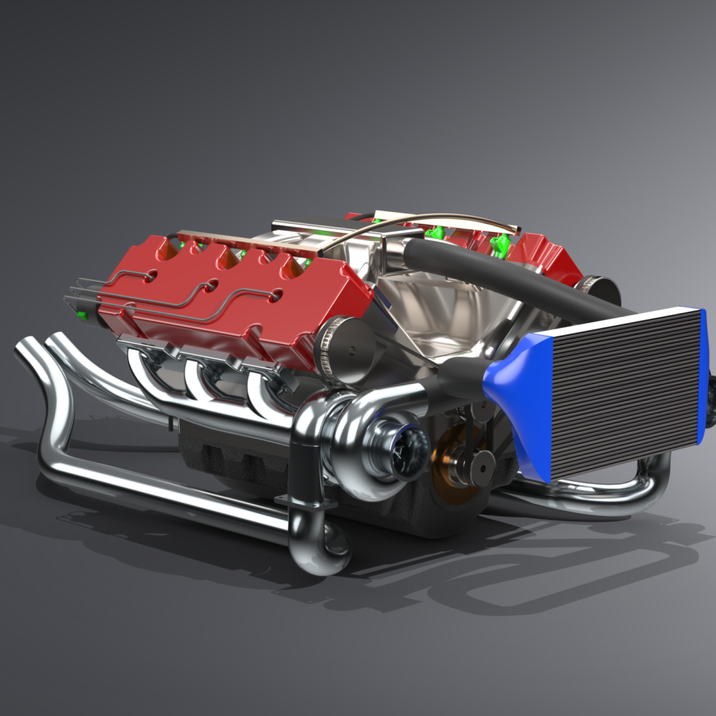 Home gray main engine v6 tt project schwartz scaled e1774174446534.png