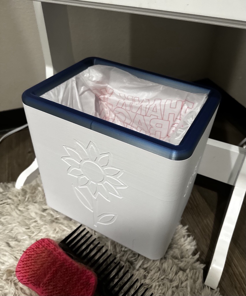 Home image 13.jpg
