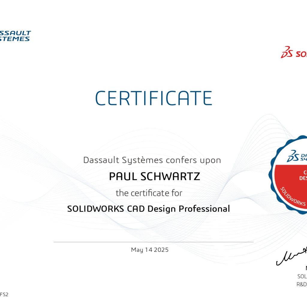 schwartz cswp certificate page 0001.jpg