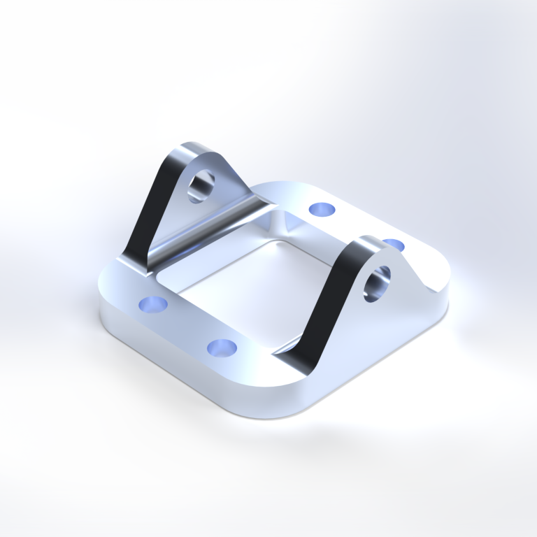 adjustable a arm jb adjustable a arm jb