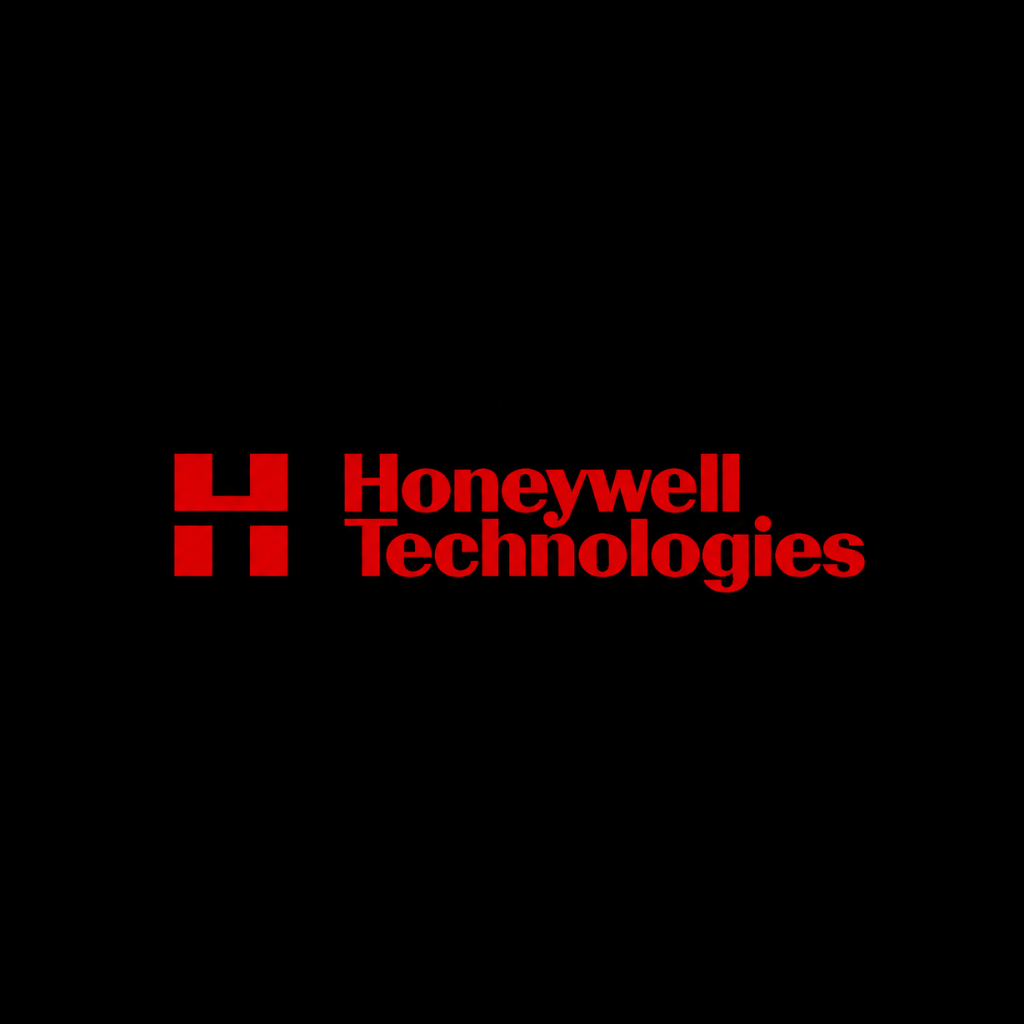 honeywell technologies logo.png honeywell technologies logo.png