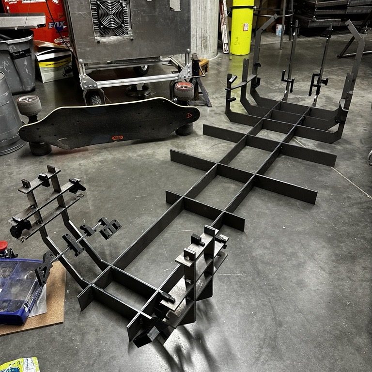 image (10) image (10)