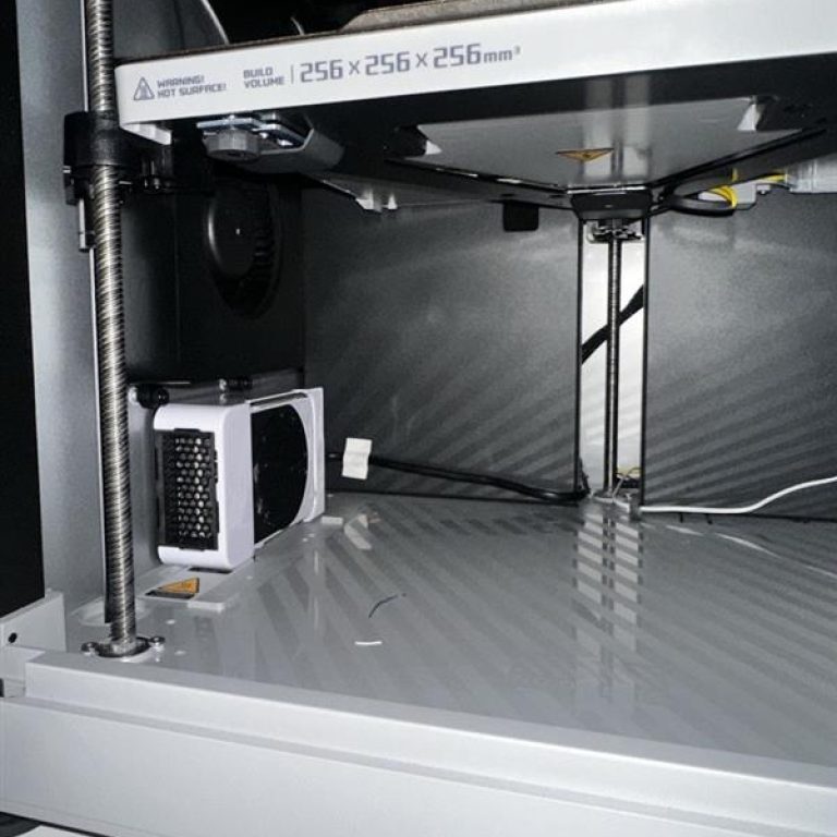 image (11) image (11)